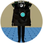 You Found Titan Cameraman Floppa!