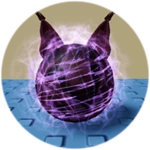 You Found Void Floppa!