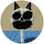 You Found Zolphius Floppa!