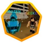 You Froze Someone!