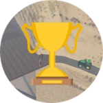 🏆 YOU GOT 1 WIN!