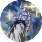 You Got Light Manipulation