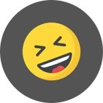 You Got Trolled by Raysh