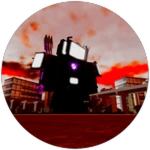 You Have Defeated Your Nightmare.