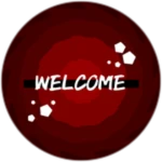 You have joined the game!