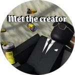 You have met flMilossh!