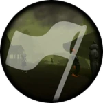 You have reached END JOURNEY CAMP!
