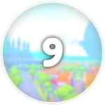 You have reached the Town of Beginnings 🏙️