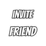 You Invited Friends!