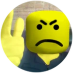 YOU JOINED