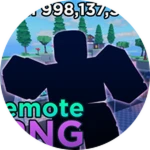 you joined