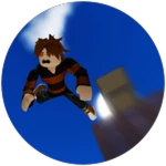 You joined!