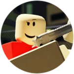 You Joined