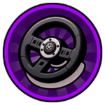 🚗 You joined Driving mode!