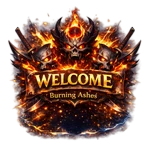 You joined DSBA!