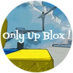 You Joined Only Up Blox !
