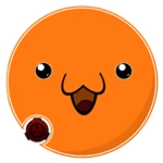 You joined SCP Architect!