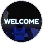 You joined the Experience !