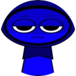 You joined the game group!