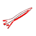 You killed a Developer