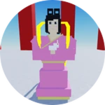 You killed Chang'e!!!!!!