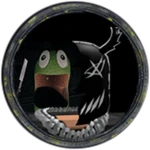 You Killed Daxzander