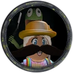 You Killed DoctorTheDeveloper