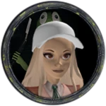 You Killed EmilyBendsSpace