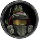 You Killed MalvaB