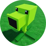 You killed Peashooter!