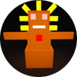 You killed SUN GOD?!