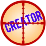 You Killed The Creator!