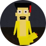 You killed Uncle Banana!!