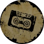 You listened to the second tape!