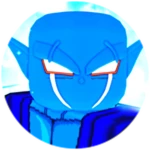 "You look shocked. Don't underestimate Namekians"