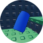 You made a Cylinder!