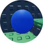 You made a Sphere!