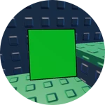 You made a Square!