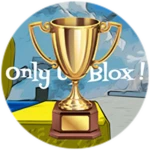 You Made It To The Top!  [EXTREME]