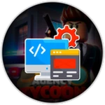 You met a dev!