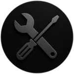 You Met A Developer!