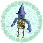You met Abracadabra Studio!