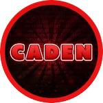 ⭐ You met CadenDevelops