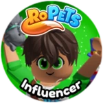 You Met CarzoxPlayz