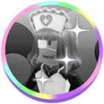 [🖤] You Met CelestialZizzy, an Admin! 
