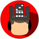 You met ChadTheCreator!
