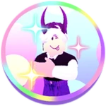 [🌈] You Met Charlie_Jun, a Developer!