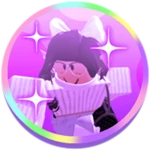 [💜] You Met CloudlessNeku, A Developer!