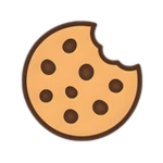 You Met Cookie!
