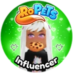 You Met CookieSwirlC